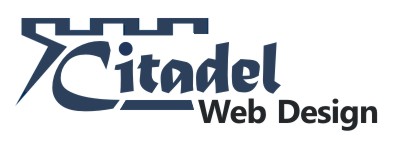 Citadel Web Design